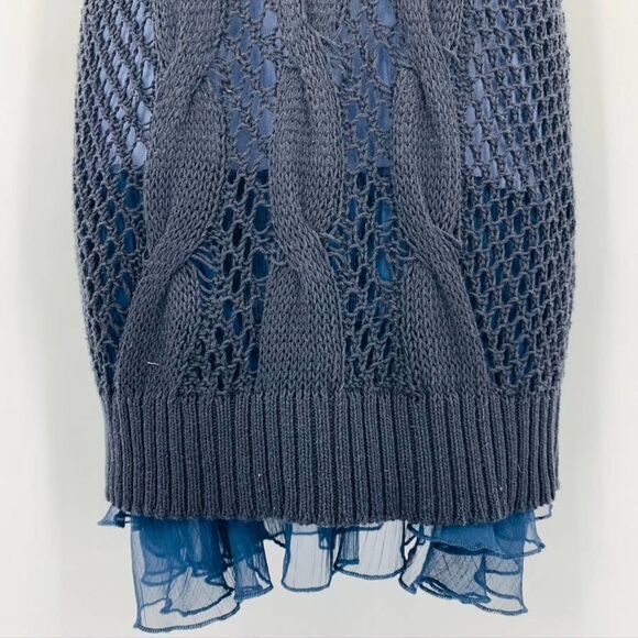 Free People Dress NWT Sz S - Picture 3 of 10